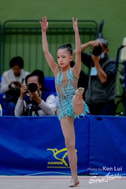 20231118Gym-1670