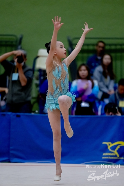 20231118Gym-1672
