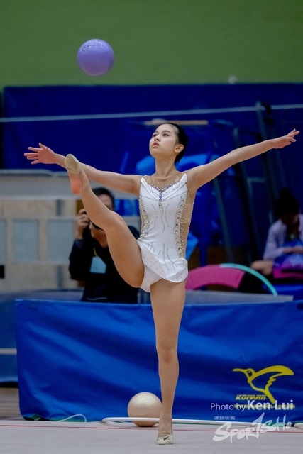 20231118Gym-1683