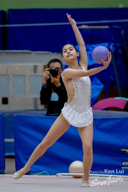 20231118Gym-1684