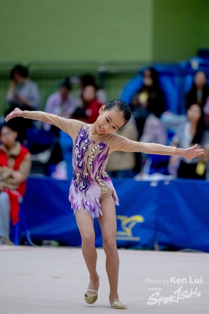 20231118Gym-1689