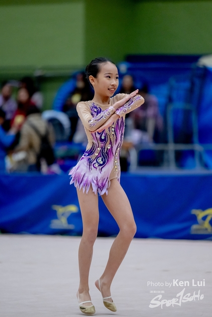 20231118Gym-1690