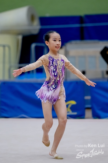 20231118Gym-1695