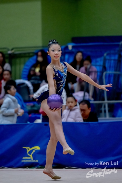 20231118Gym-1699