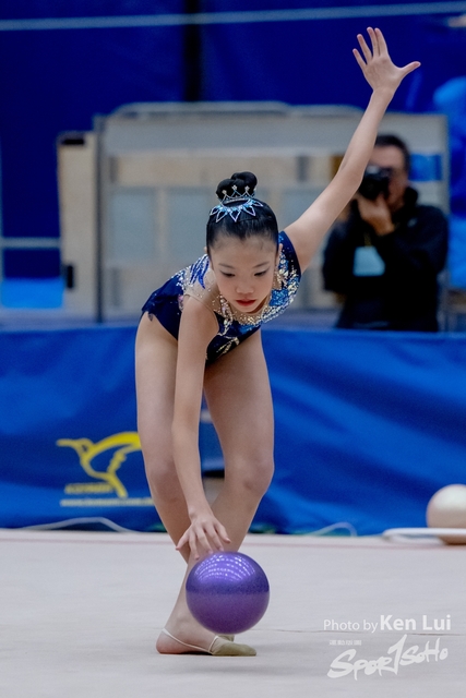 20231118Gym-1702