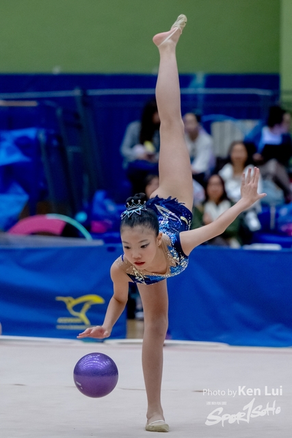 20231118Gym-1707