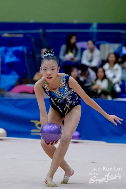 20231118Gym-1708