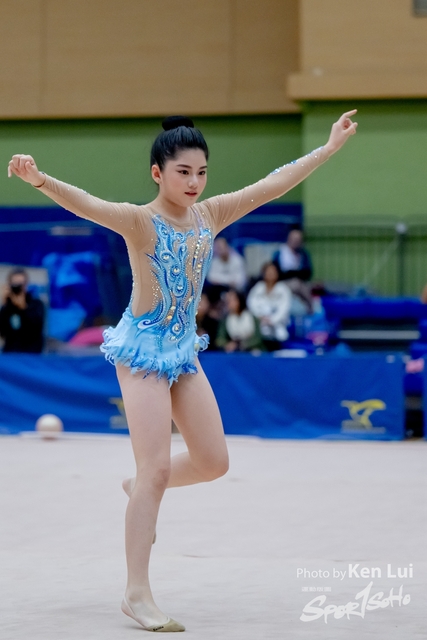 20231118Gym-1714