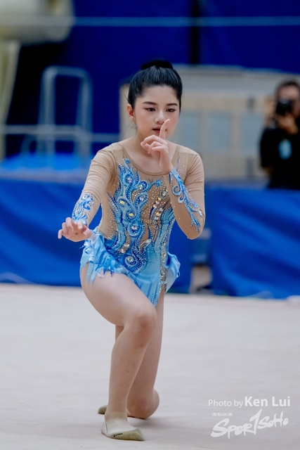 20231118Gym-1716