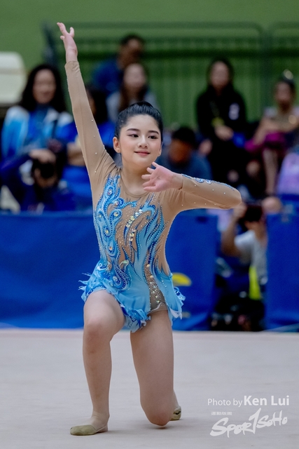 20231118Gym-1717