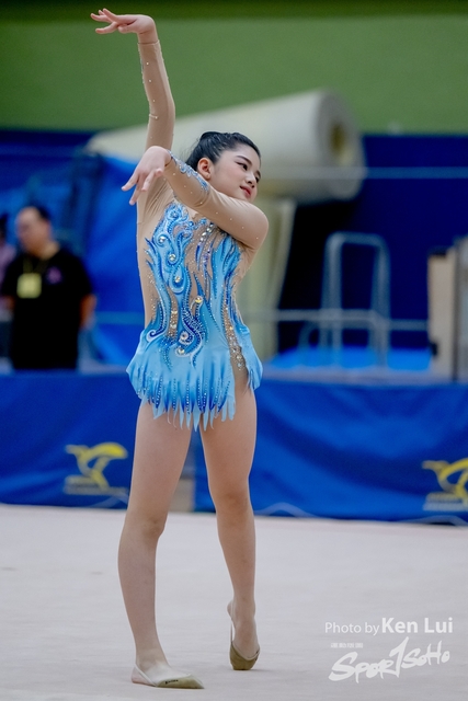 20231118Gym-1718