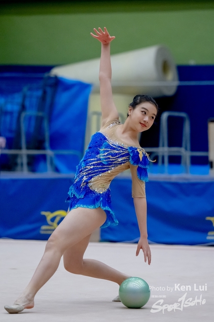 20231118Gym-1725