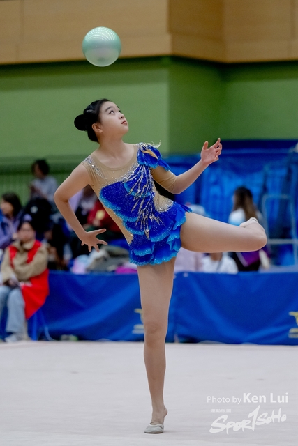20231118Gym-1727
