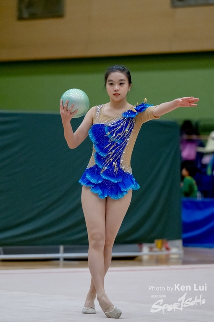 20231118Gym-1728
