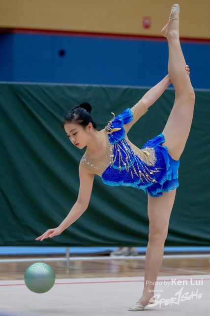 20231118Gym-1732