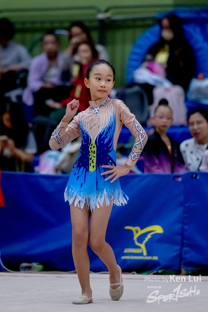 20231118Gym-1735