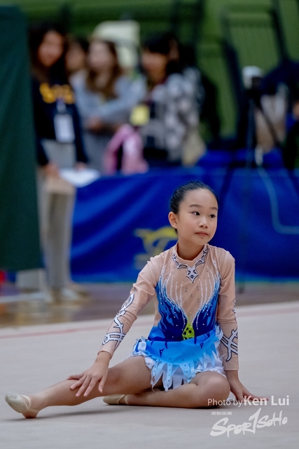 20231118Gym-1736