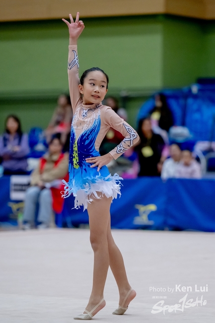20231118Gym-1738