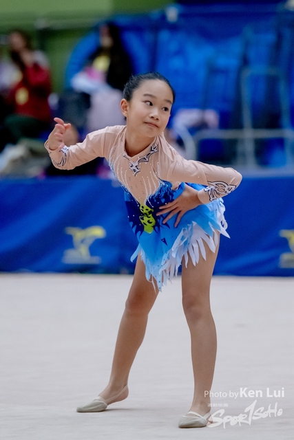 20231118Gym-1739