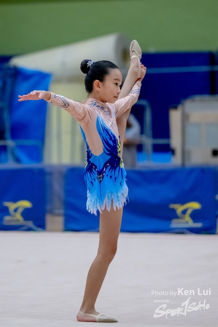 20231118Gym-1741