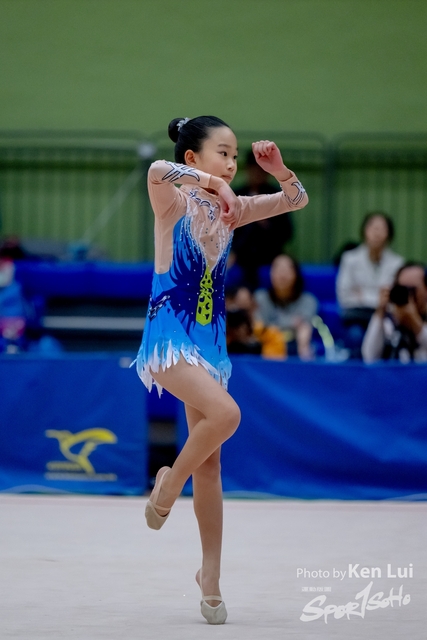 20231118Gym-1742