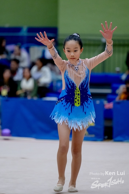 20231118Gym-1744