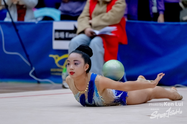 20231118Gym-1745