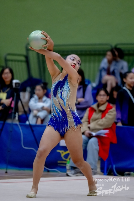 20231118Gym-1746