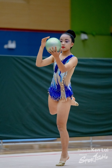 20231118Gym-1748