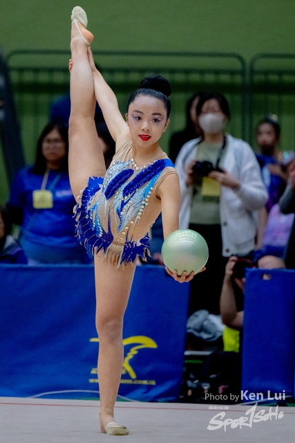 20231118Gym-1750