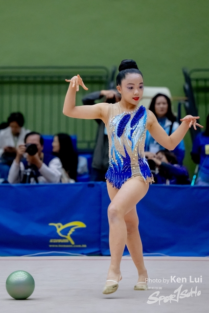 20231118Gym-1751