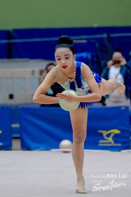 20231118Gym-1753