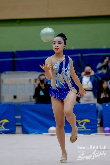 20231118Gym-1754