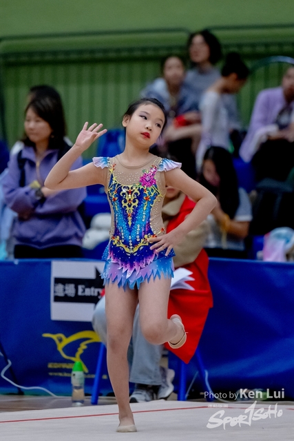 20231118Gym-1756