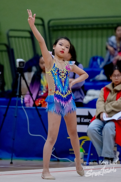 20231118Gym-1757