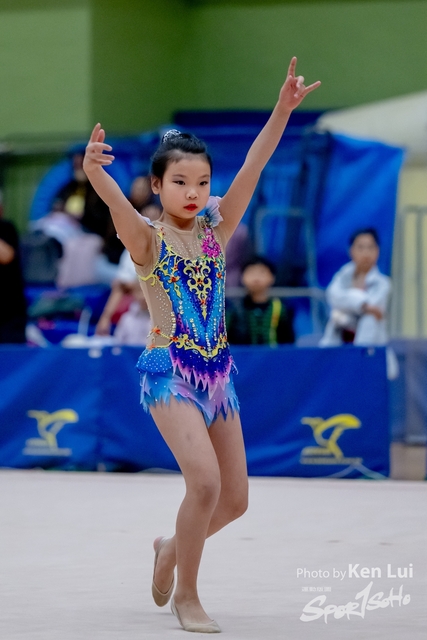 20231118Gym-1760