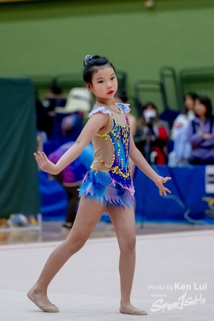 20231118Gym-1761