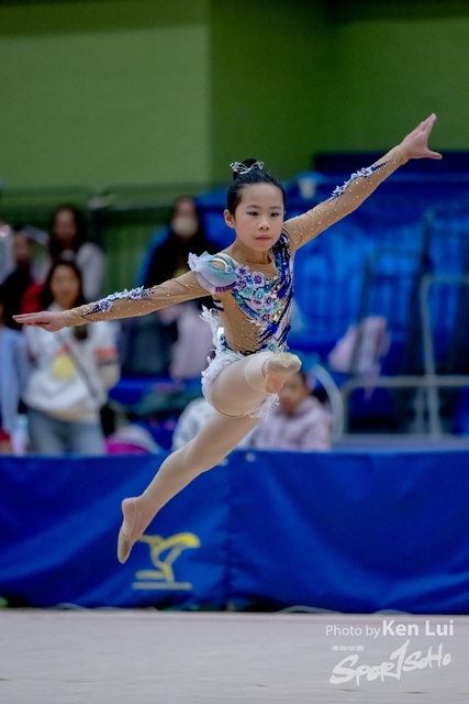 20231118Gym-1772