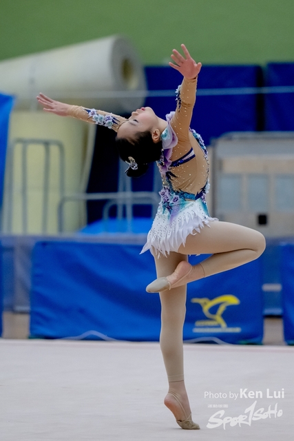 20231118Gym-1774