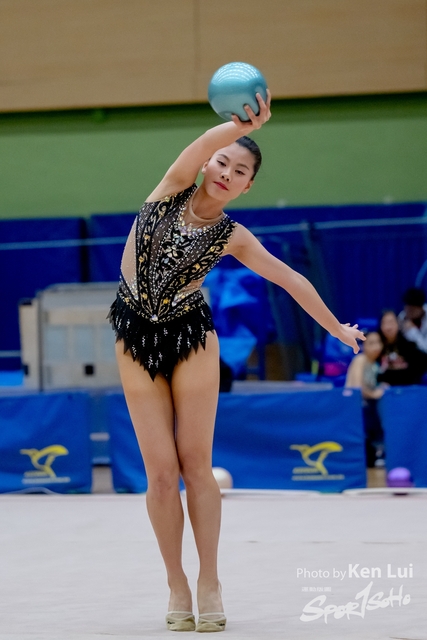 20231118Gym-1782