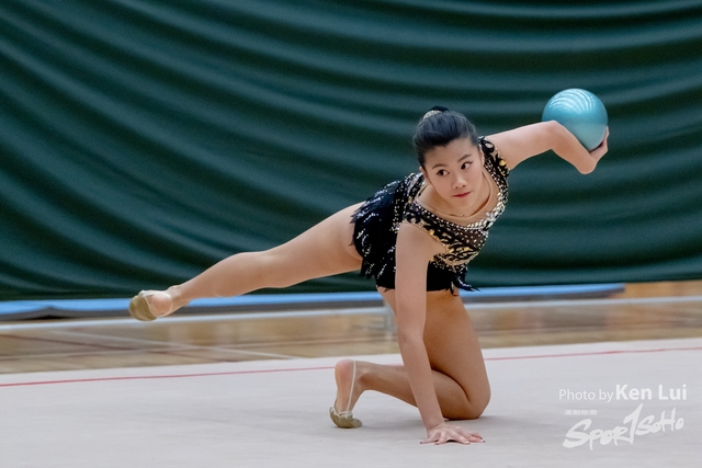 20231118Gym-1786