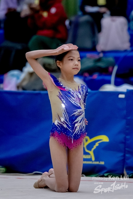 20231118Gym-1788