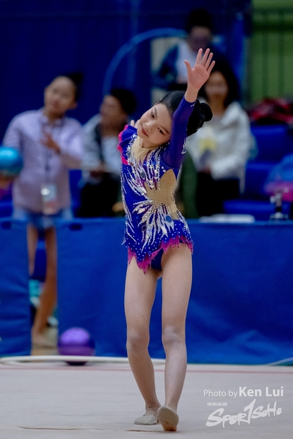 20231118Gym-1790