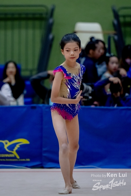 20231118Gym-1791
