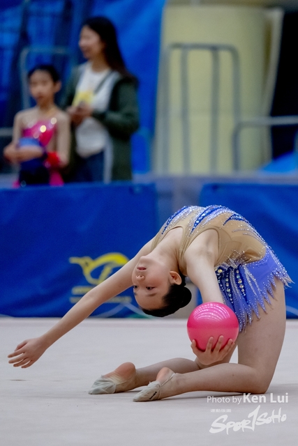 20231118Gym-1792