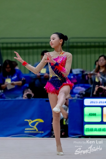 20231118Gym-1800