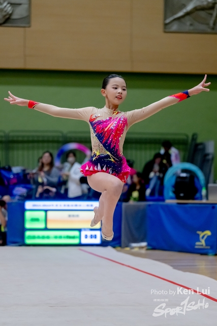 20231118Gym-1801
