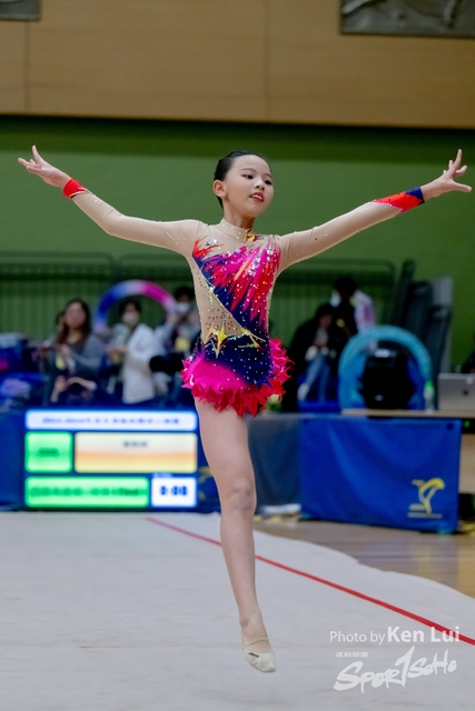 20231118Gym-1802