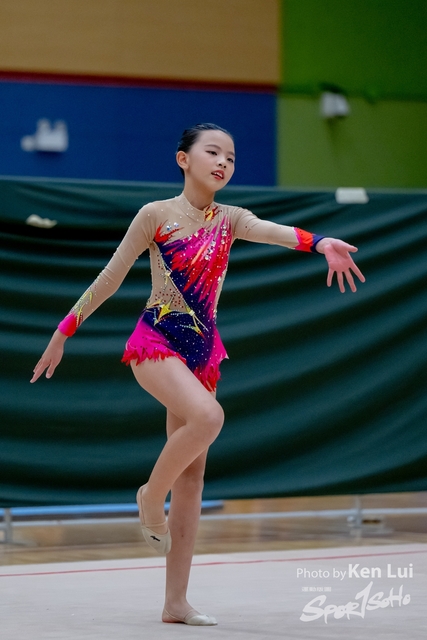 20231118Gym-1804