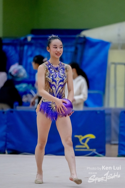 20231118Gym-1806